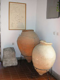 Struga Throughout The Centuries