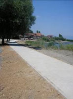 Kalista - Favourite Rural Tourist Destination